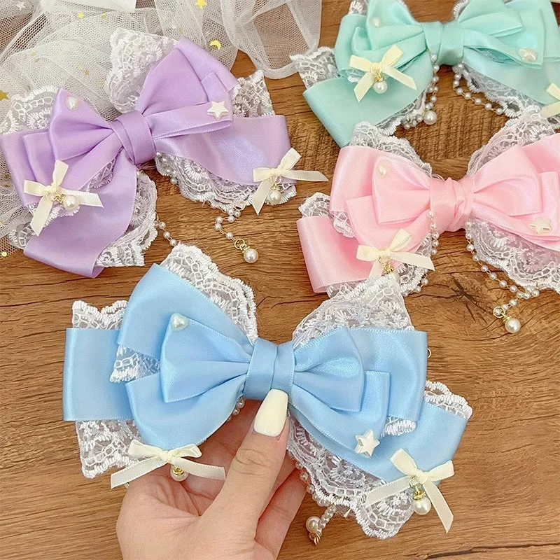 الشريط الدانتيل الدانتيل اللؤل - مراجعة Lace Ribbon Trim وسعره