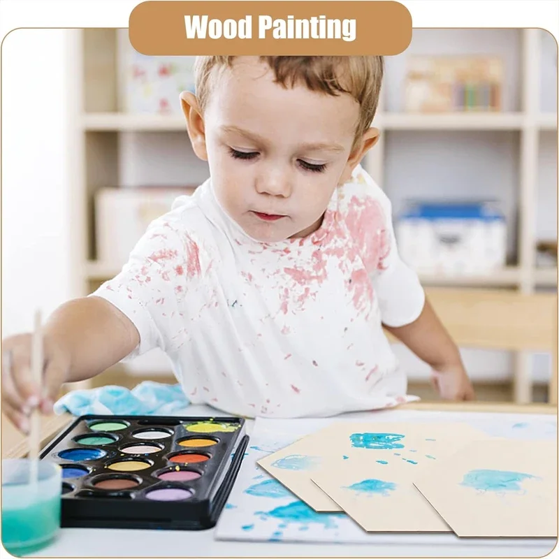20 قطعة 20 سنتيمتر مسدس لم تنت - مراجعة Embellish Craft وسعره