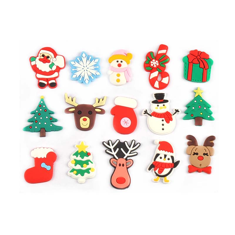 زينة راتنج للديكور ، سانتا كلو - مراجعة Christmas Craft Embellishment وسعره